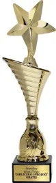 piekny-zloty-puchar-z-figurka-gwiazda-34-cm-grawer-gratis