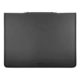 teczka-na-dokumenty-i-rysunki-a3-portfolio-teczka-z-raczka-6koszulek-czarna