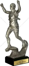 statuetka-bieganie-28-cm-grawer-gratis