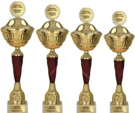 idealny-komplet-pucharow-z-przykrywkami-44-42-39-38-cm-tabliczki-gratis