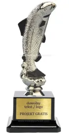statuetka-ryba-wedkarstwo-20cm-grawerka-gratis