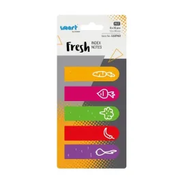 zakladki-indeksujace-smart-pet-fresh-12x45mm-5x25s