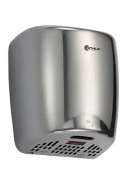 2120b-schild-szybka-suszarka-do-rak-ze-stali-nierdzewnej-1800w-8s-100m-s