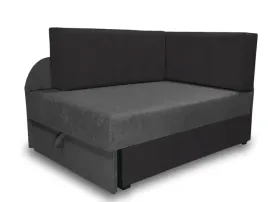 lozko-dla-dzieci-naroznik-kubus-sofa-rozkladana-kanapa-dziecieca-10cm