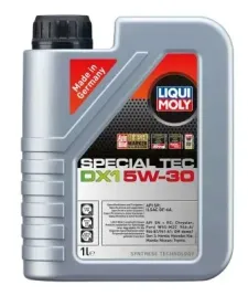 olej-silnikowy-liqui-moly-special-tec-dx1-1-l-5w-30