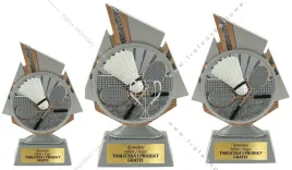 komplet-figurek-przestrzennych-3d-badminton-20-17-15-cm-tabliczki-gratis