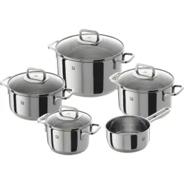 zestaw-5-garnkow-quadro-zwilling