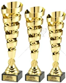 zloty-azurowy-komplet-pucharow-z-emblematem-35-34-33-cm-grawer-gratis
