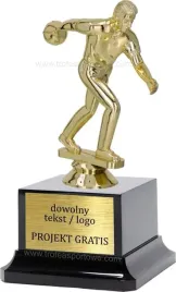 statuetka-kregle-bowling-15cm-tabliczka-gratis