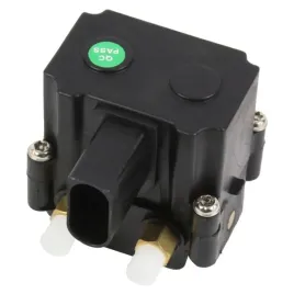 zawor-zawieszenia-pneumatycznego-do-bmw-5-gt-f07-f11-7-f01-f02-f03-2008-