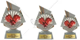 komplet-figurek-przestrzennych-3d-boks-sporty-walki-20-17-15-cm-grawerki