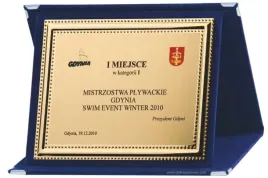 aluminiowy-dyplom-podziekowanie-patera-etui