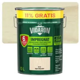 vidaron-impregnat-do-drewna-powlokotworczy-dab-bielony-v17-10l-n