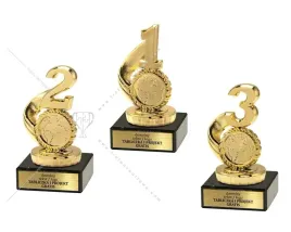 piekny-zloty-komplet-statuetek-uniwersalnych-numer-1-2-3-10-cm-tabliczka