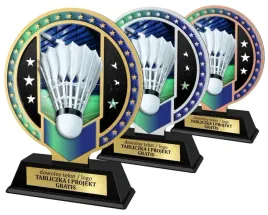 zestaw-3szt-statuetki-metal-plexi-z-nadrukiem-kolorowym-badminton-grawerki