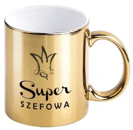 piekny-blyszczacy-zloty-kubek-super-szefowa-greater1