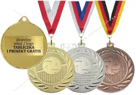 gotowy-piekny-medal-siatkowka-5-cm-aluminiowa-wklejka-gratis-projekt