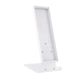stojak-na-panele-prezentacyjne-a4-metal-uchwyt-na-ramki-informacyjne-10szt