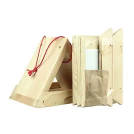 karmnik-dla-ptakow-do-samodzielnego-montazu-ih-karmnik-dla-sikorek-mini-diy
