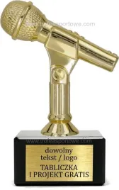 statuetka-mikrofon-muzyka-spiew-11cm-grawer-grati