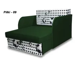 fotel-dla-dziecka-z-opcja-spania-kanapa-rozkladana-lozko-pilka-nozna