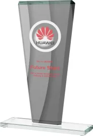 elegancka-statuetka-szklana-z-nadrukiem-25cm-1cm