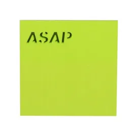 notes-samoprzylepny-smart-asap-zielony-75x75mm-50k