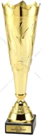 zloty-puchar-z-emblematem-na-kielichu-34-cm-grawer-gratis