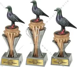 komplet-figurek-przestrzennych-3d-golebiarstwo-21-19-17-cm-grawerki-gratis