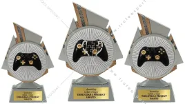 komplet-figurek-przestrzennych-3d-gaming-20-17-15-cm-grawerki-gratis