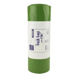 mocne-duze-worki-na-smieci-strong-xxxl-240l-worki-na-szklo-zielone-10szt
