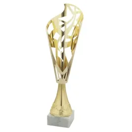 zloty-azurowy-puchar-34-cm-grawer-gratis