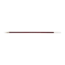 wklad-le062-corona-czerwony-10szt