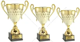 zloty-metalowy-komplet-pucharow-56-51-44-cm-grawerki-gratis