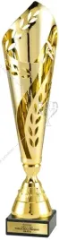 zloty-azurowy-puchar-3d-39-cm-grawer-gratis