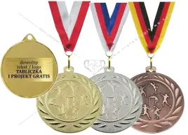 gotowy-piekny-medal-lekkoatletyka-5-cm-aluminiowa-wklejka-gratis-projekt