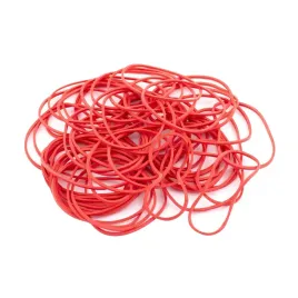 gumki-recepturki-50mm-d-rect-czerwona-gumka-recepturka-male-opakowanie-100g