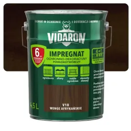 vidaron-impregnat-do-drewna-powlokotworczy-wenge-afrykanskie-v10-45l-n