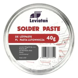pasta-lutownicza-40g