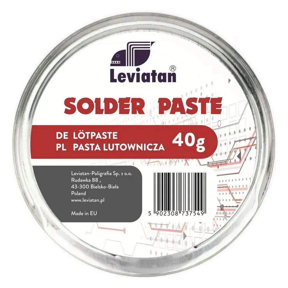 pasta-lutownicza-40g-stan-nowy