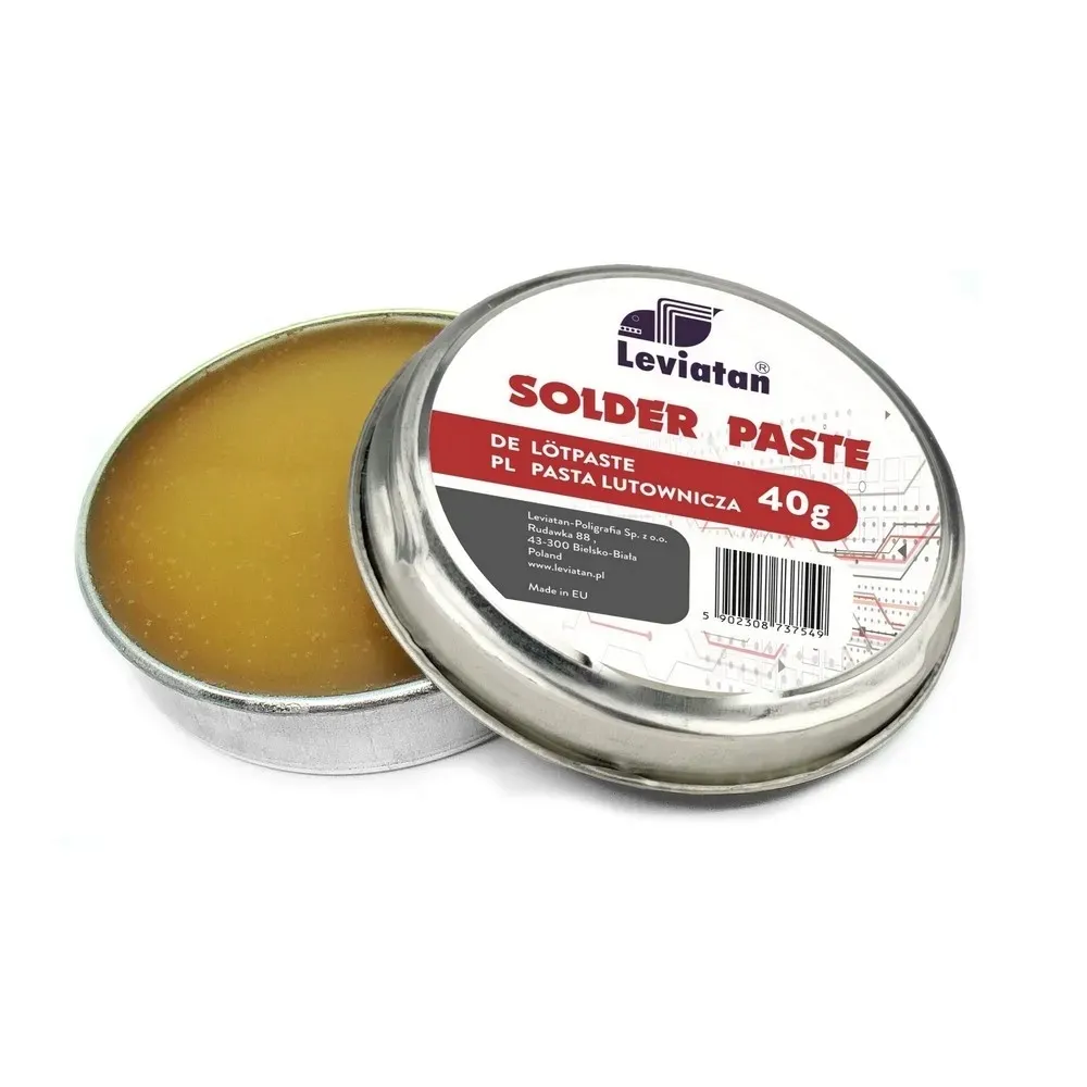 pasta-lutownicza-40g