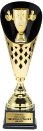 zloto-czarny-metalowy-wypasiony-puchar-z-figurka-dla-dzieci-40-cm-grawer