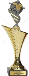 zloty-puchar-statuetka-pilka-nozna-31-cm-grawer-gratis