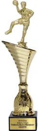 piekny-zloty-puchar-z-figurka-pilka-reczna-35-cm-grawer-gratis