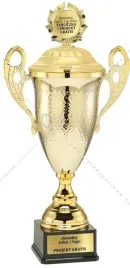 zloty-metalowy-puchar-z-pokrywka-51-cm-grawer-gratis