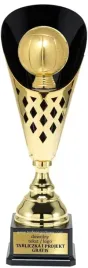 zloto-czarny-metalowy-wypasiony-puchar-z-figurka-siatkowka-40-cm-grawer