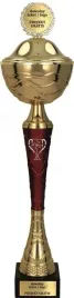 prestizowy-puchar-zloto-czerwony-z-pokrywka-56-cm-personalizacja-gratis