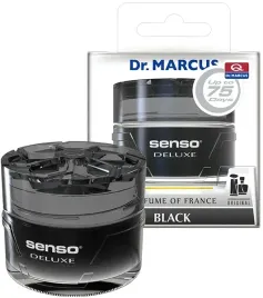 zapach-samochodowy-w-zelu-dr-marcus-senso-deluxe-black-50-ml