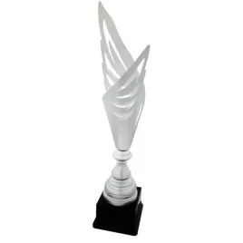piekny-metalowy-srebrny-puchar-3d-56-cm-grawer-gratis