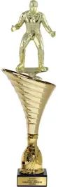 piekny-zloty-puchar-z-figurka-zapasy-sporty-walki-31-cm-grawer-gratis